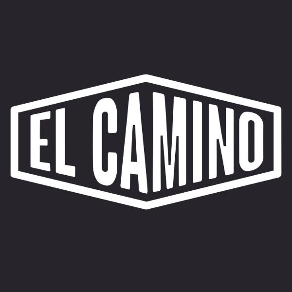 elcaminoar