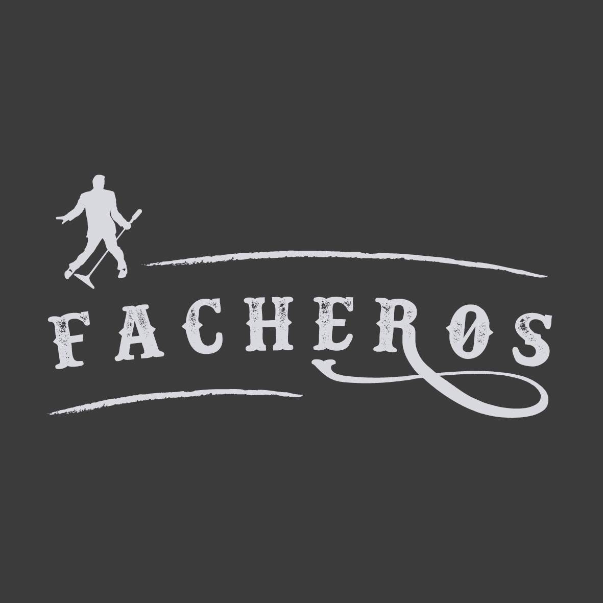 facheroschascomus