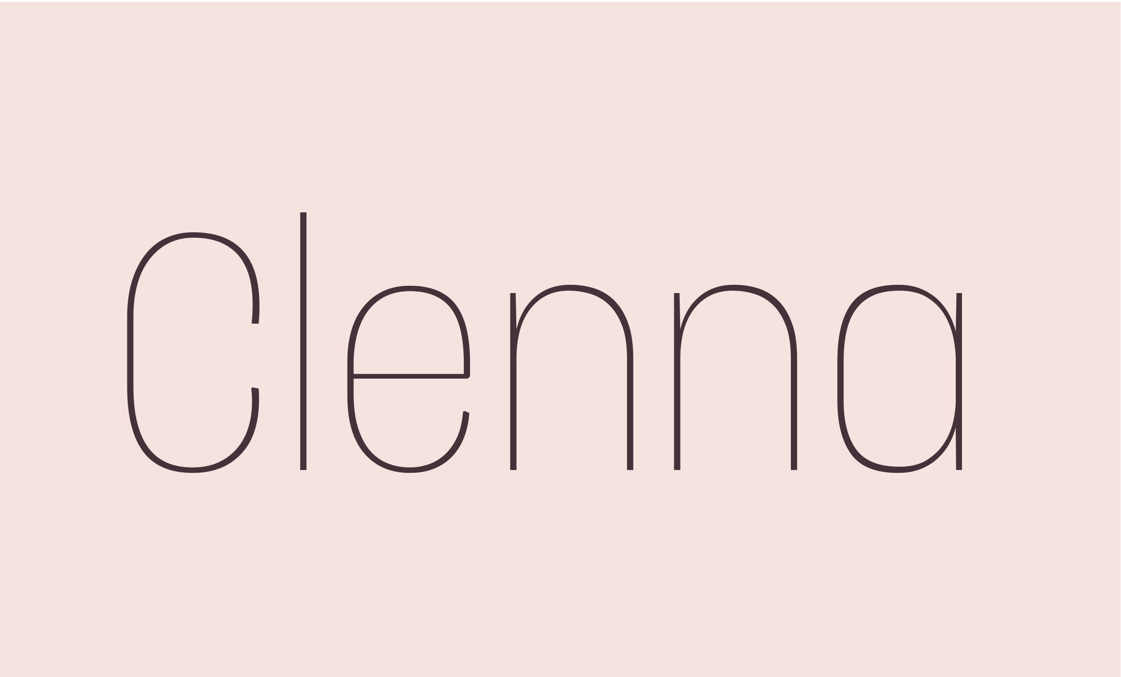 clenna