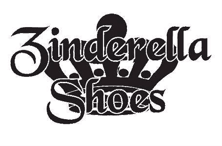 zinderellashoescom