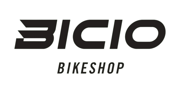 biciobikeshopcom