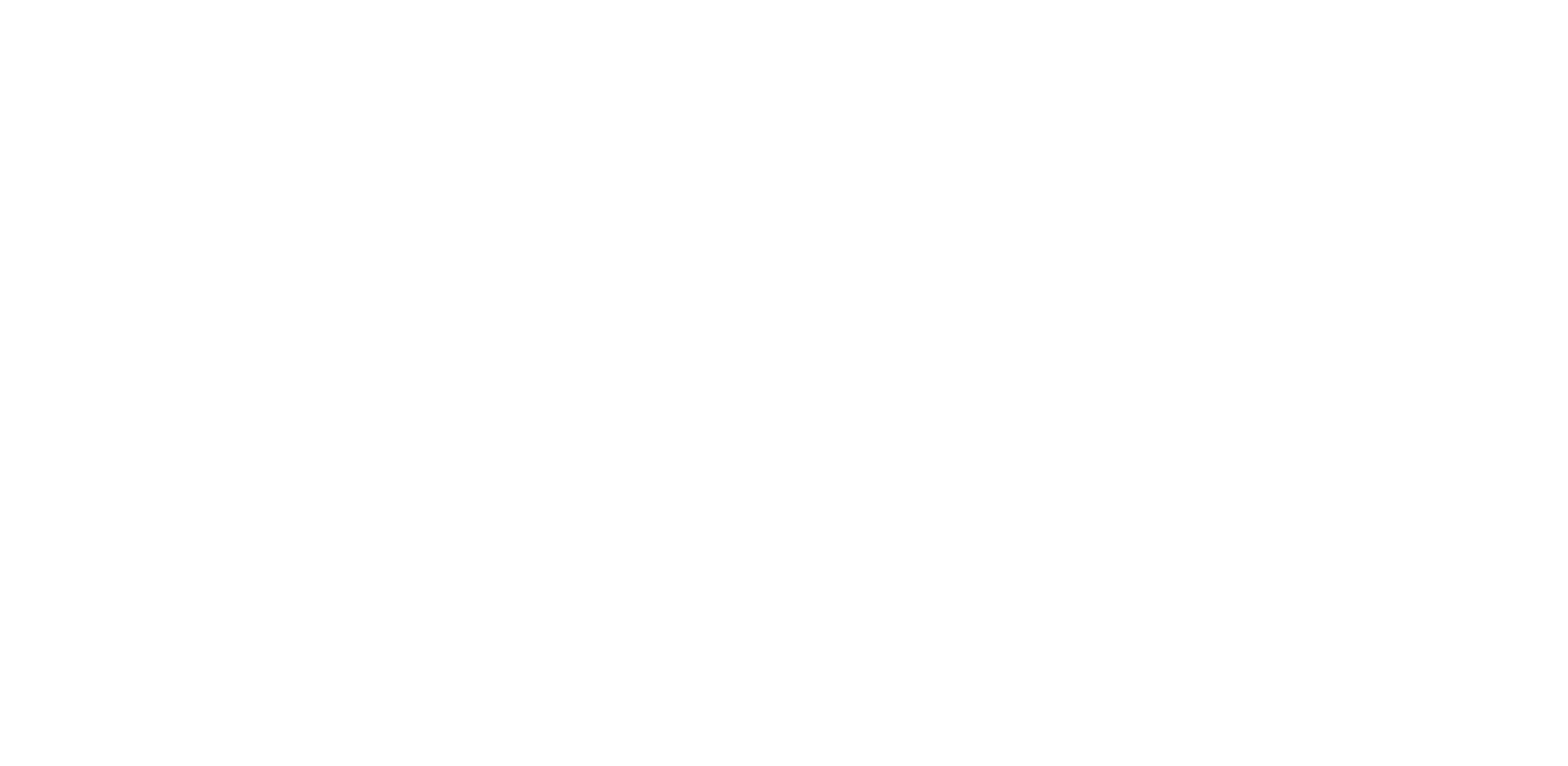 somospactocom