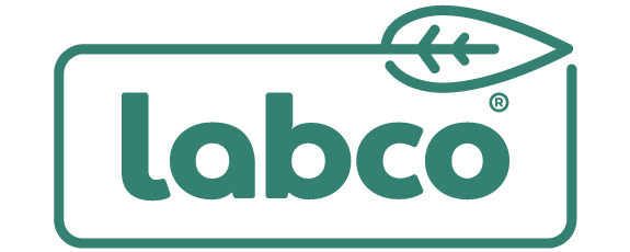 thelaboratorycompanycom
