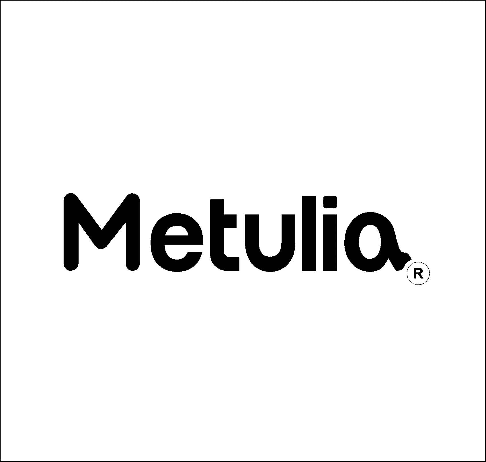 metulia