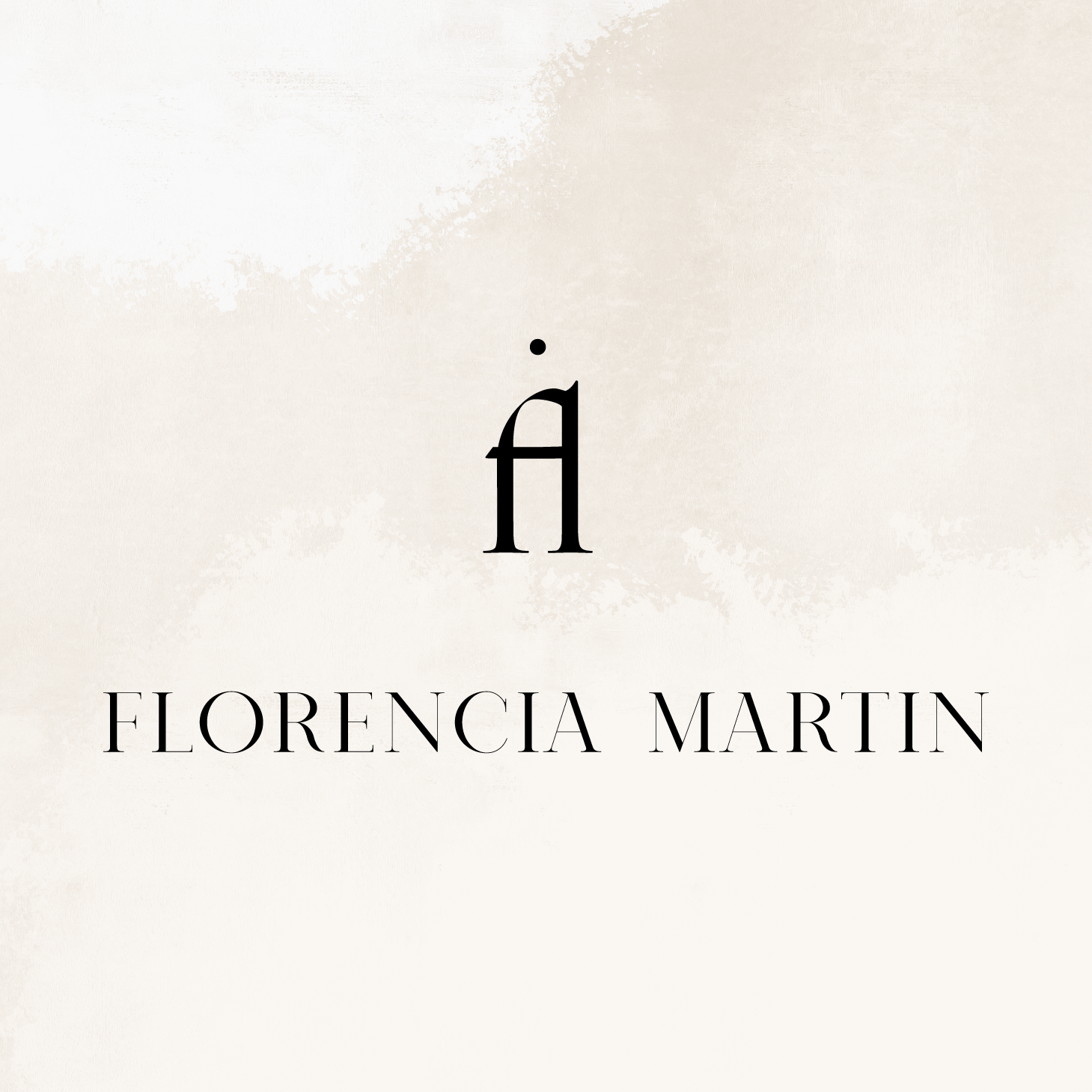 flormartin