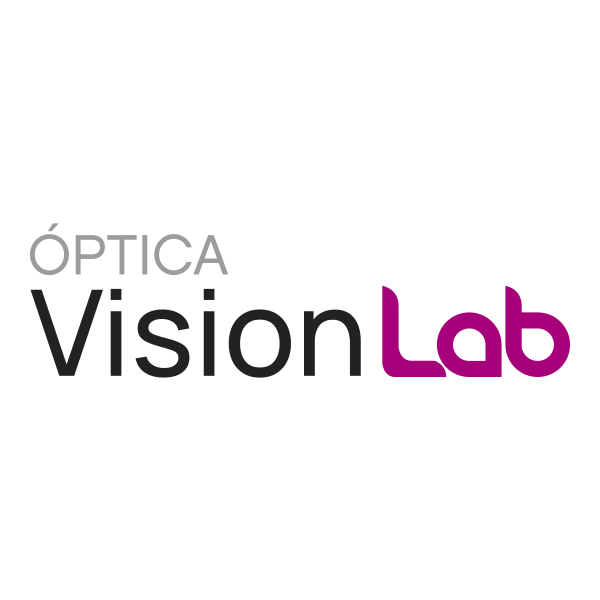 visionlab