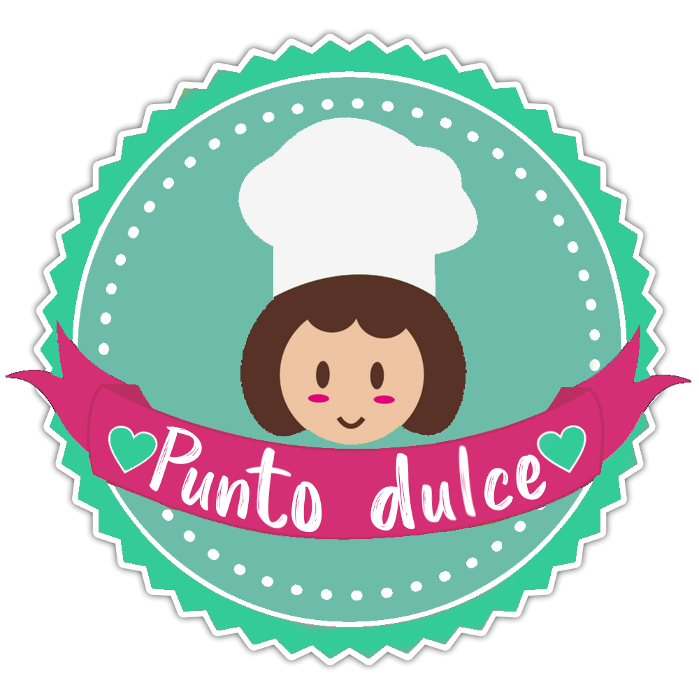 puntodulce