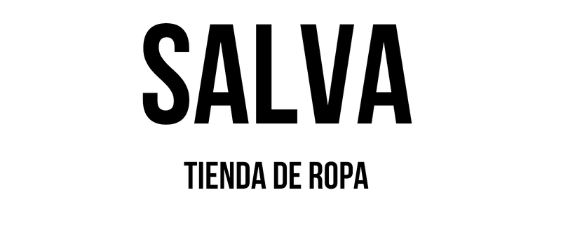 salvatiendaderopa