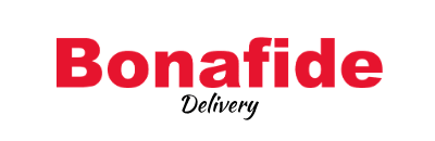 bonafidedelivery