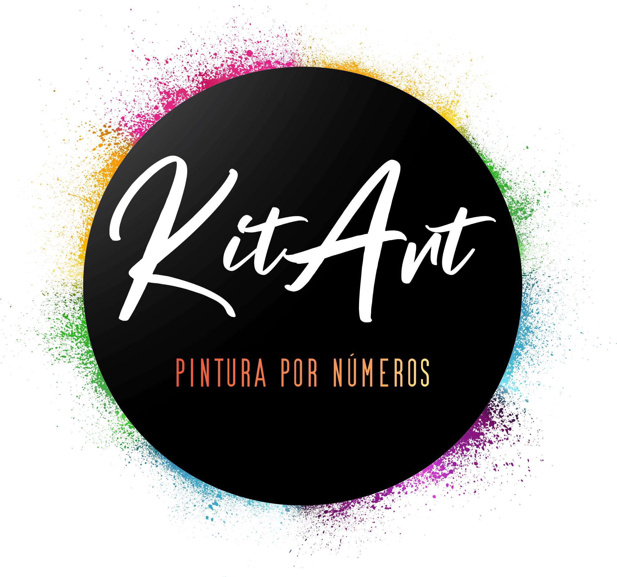 kitart