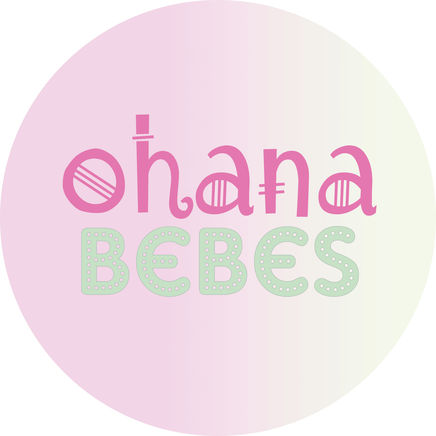 ohanabebes