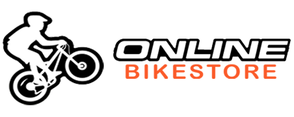 onlinebikestore