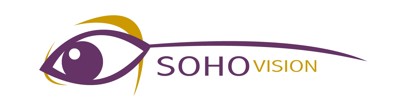 opticasoho