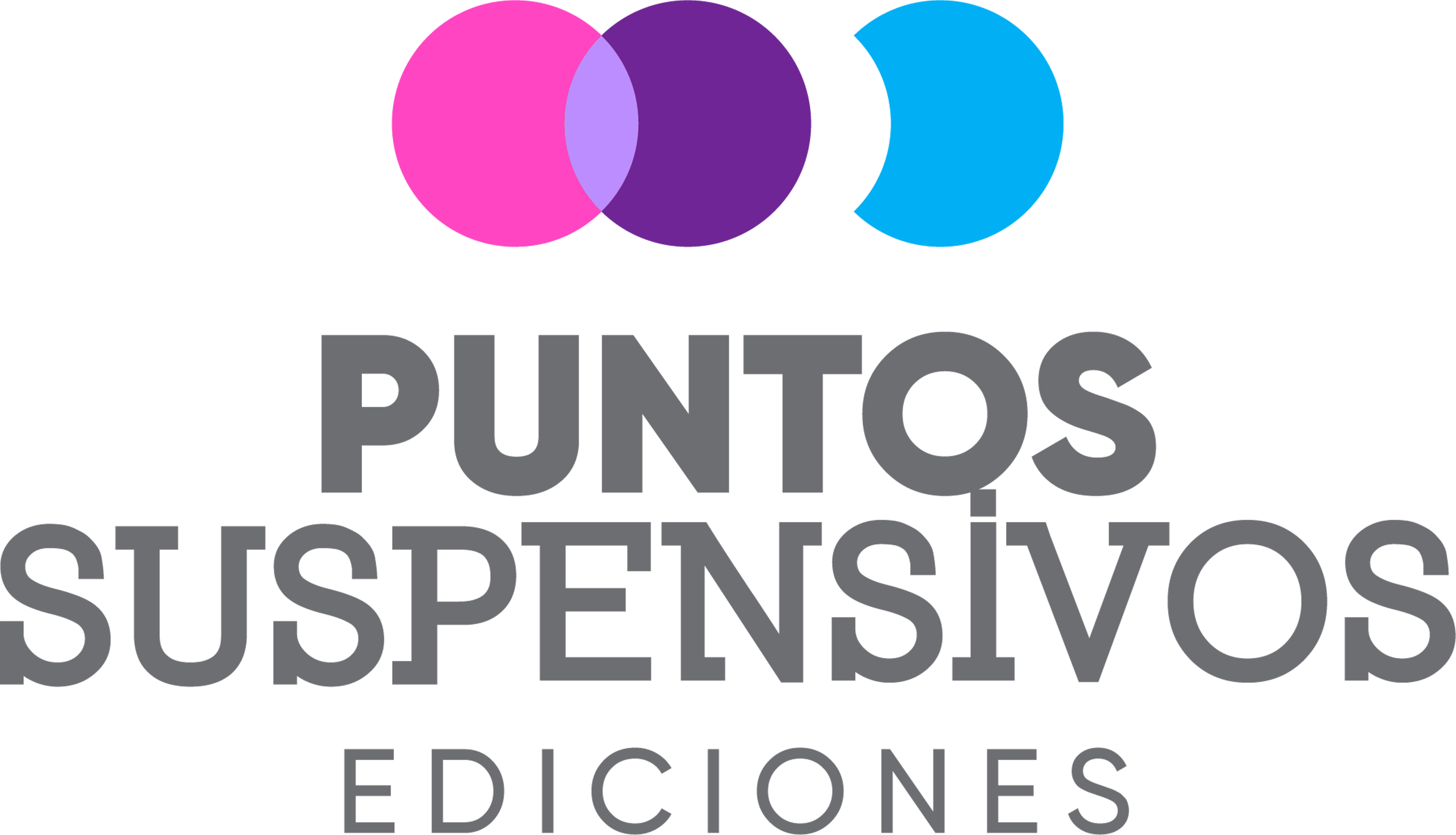 puntossuspensivosediciones