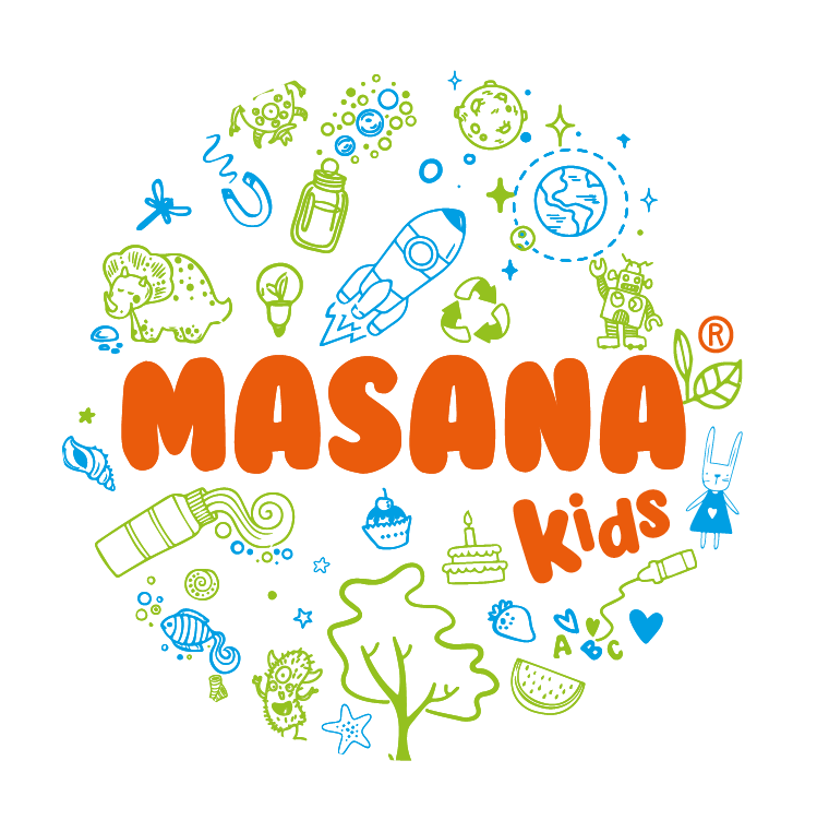 masanakids