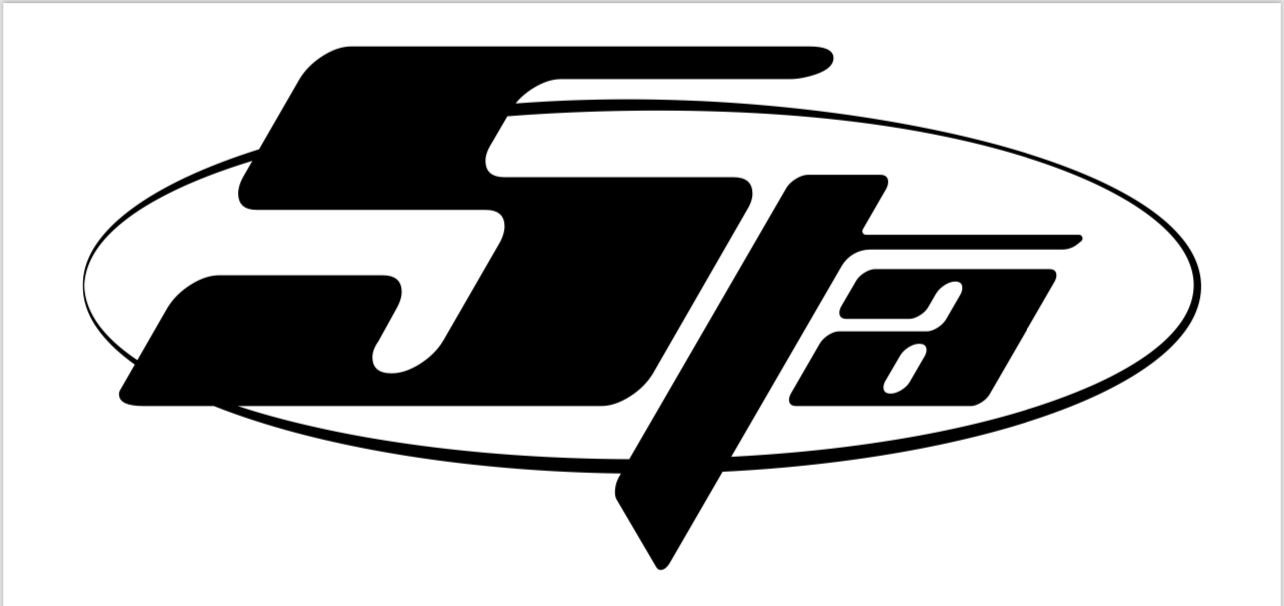 quintavccom