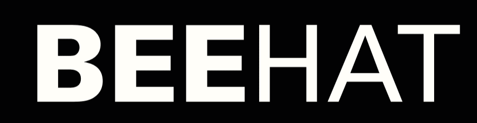 beehat