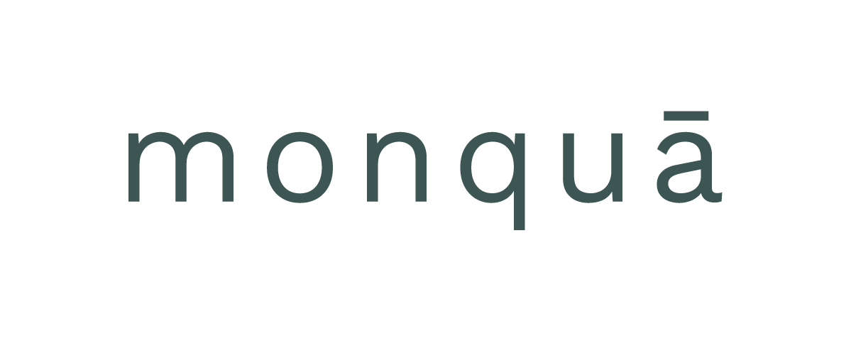 monqua