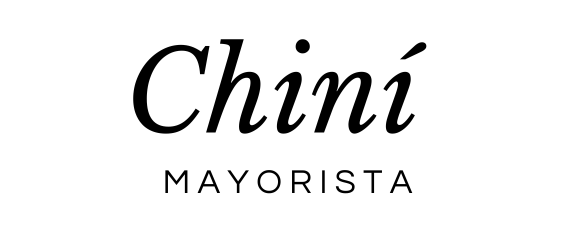 chinimayorista