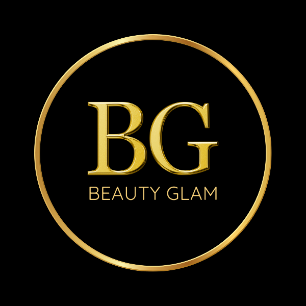 beautyglam