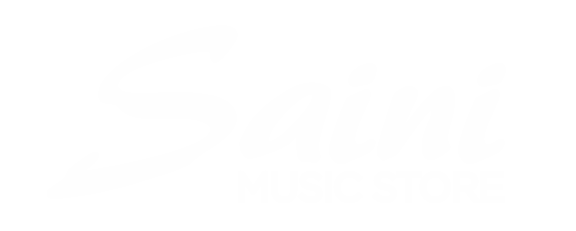 sainimusic