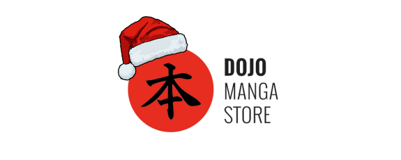 dojomangastore