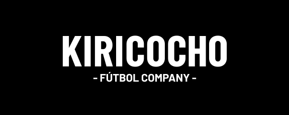 kiricocho