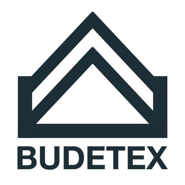 budetexcom