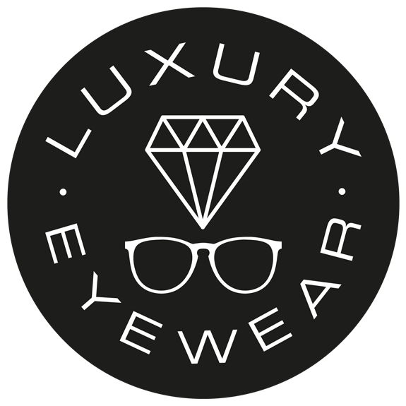 luxuryeyewear