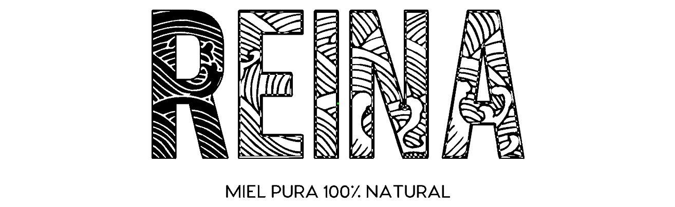 reina