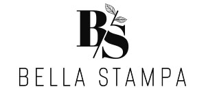 bellastampa