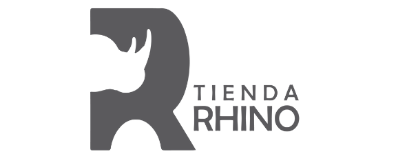 tiendarhinocom