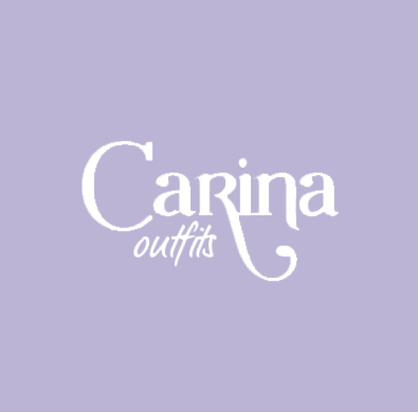 carinaoutfits