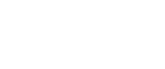 defourcade