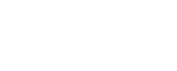 opheliacakescom