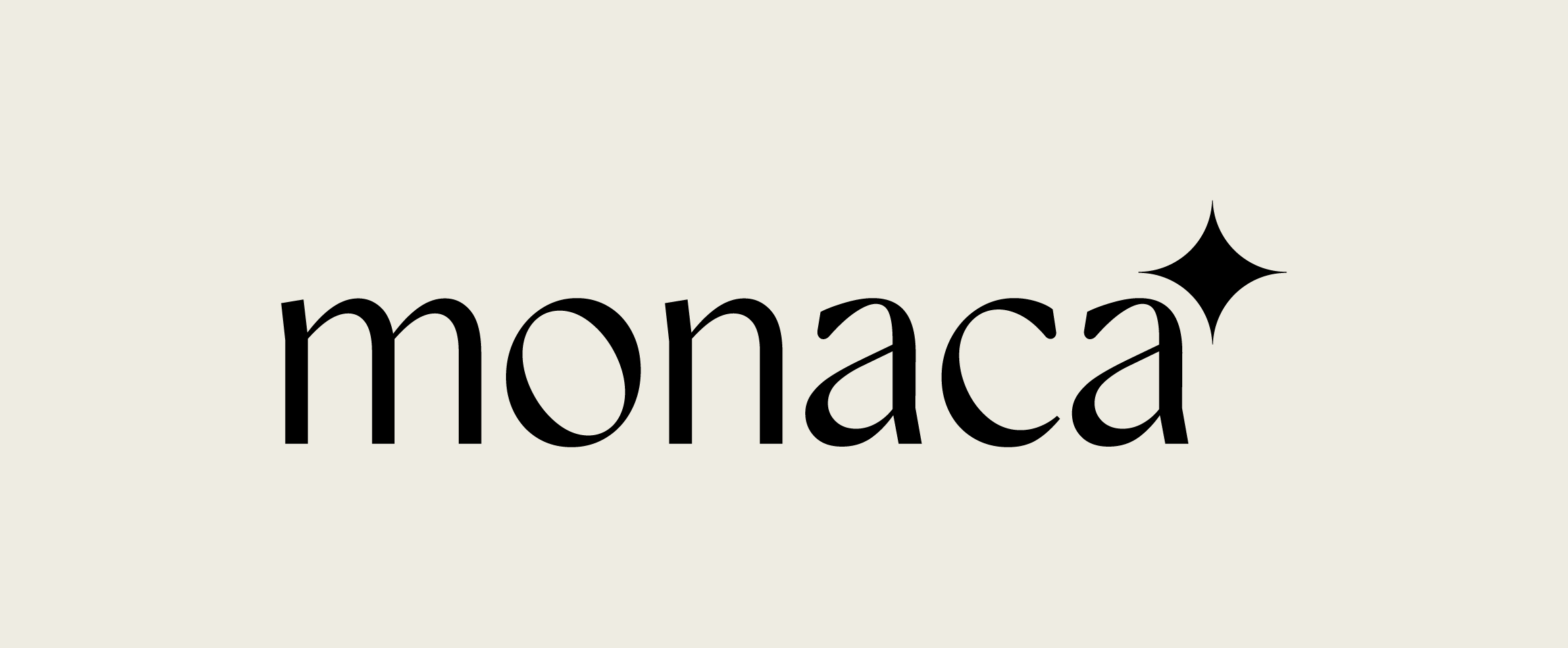 monaca