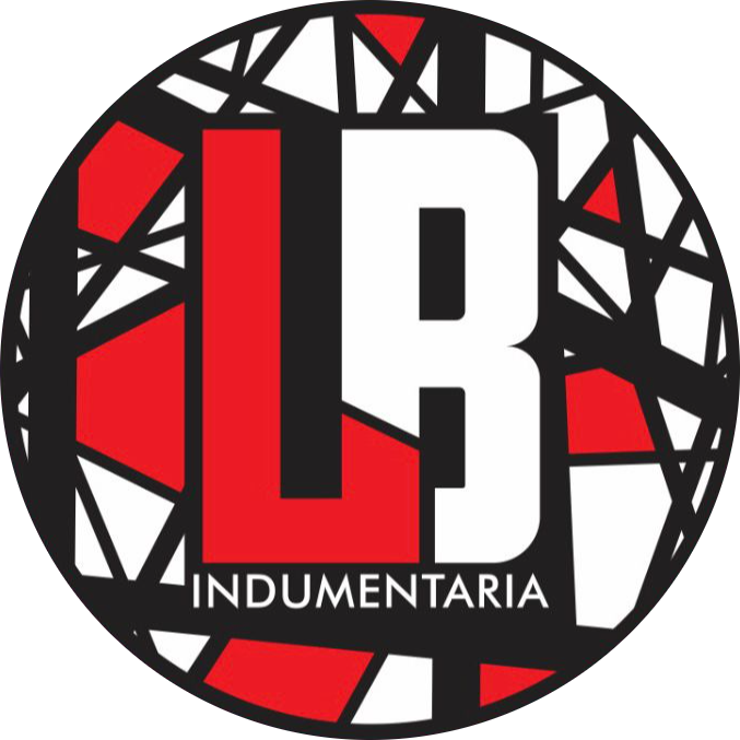 lbindumentaria13