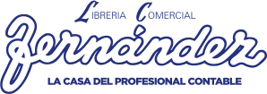 comercialfernandez