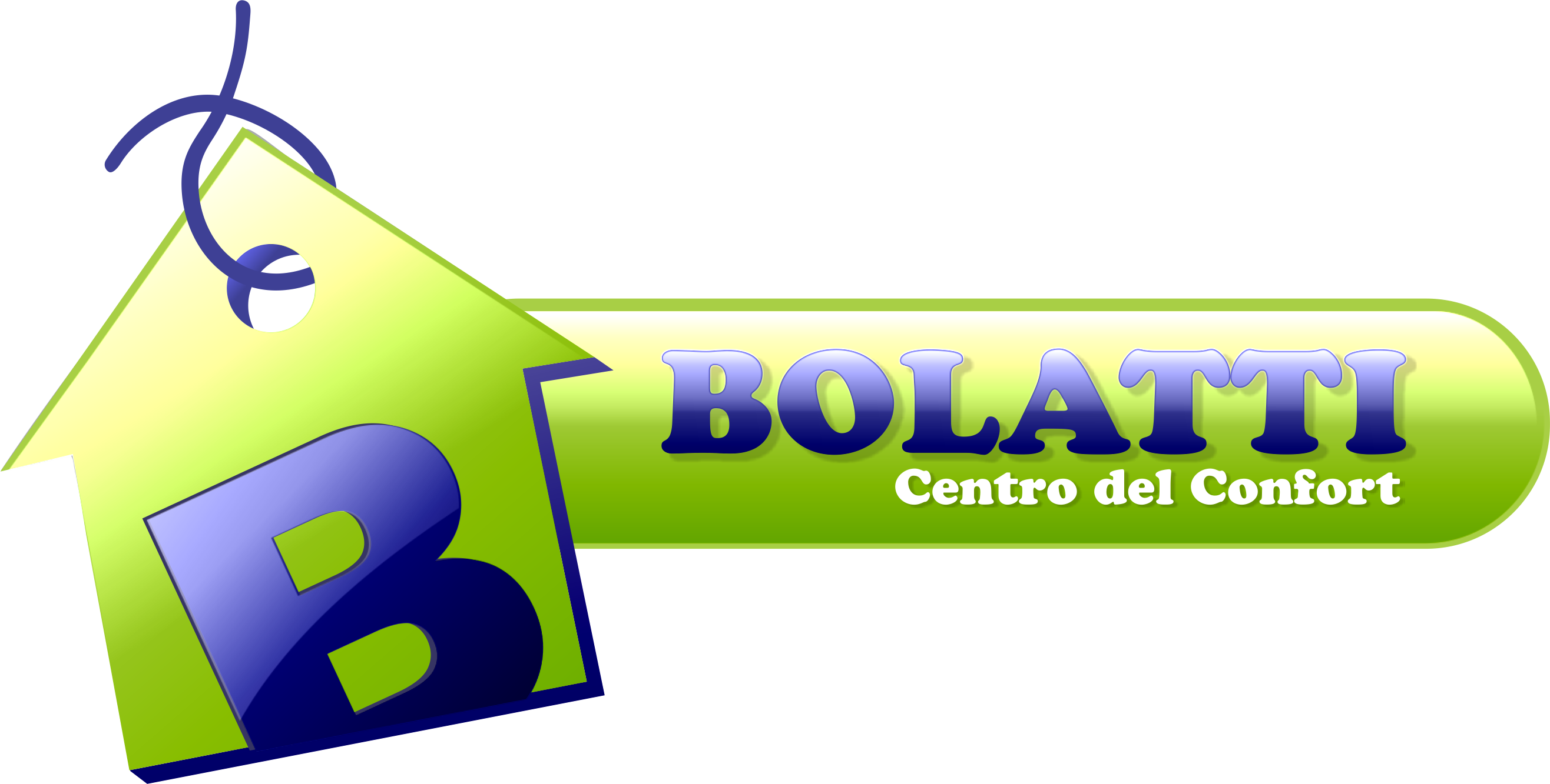 bolatti