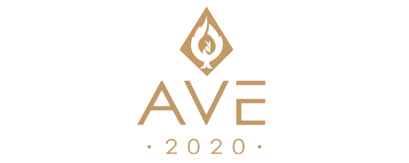 ave2020