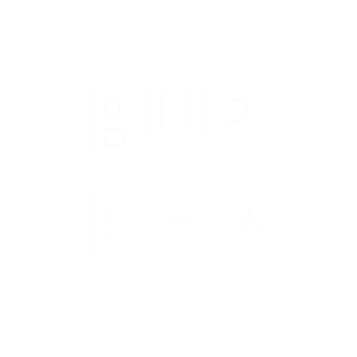 burkha