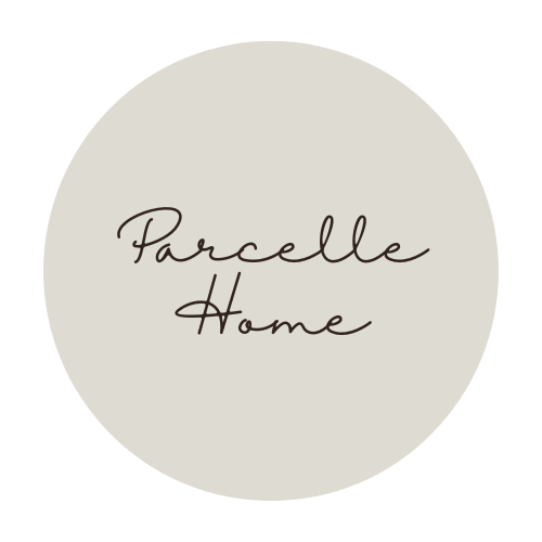 parcellehome