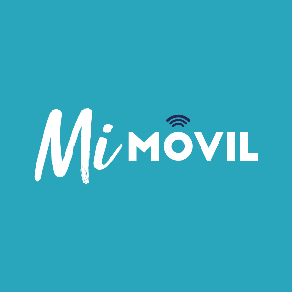 mimovil