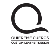 qcueros