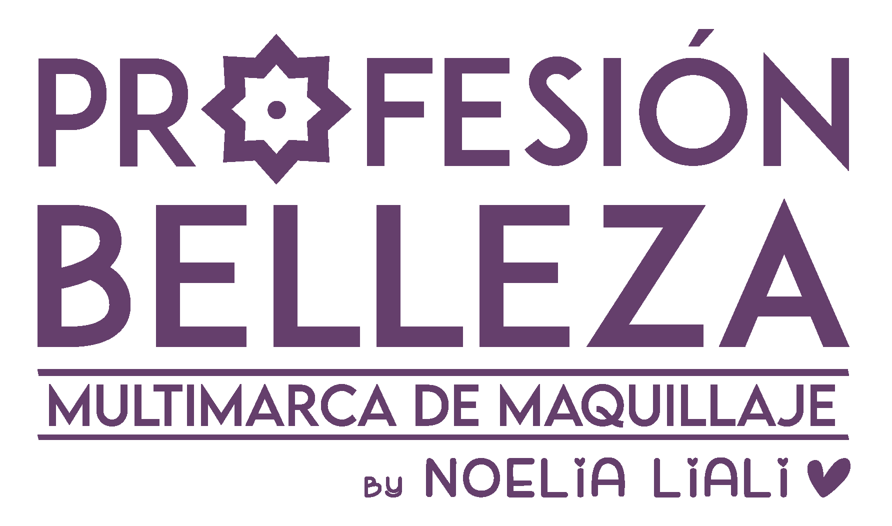 profesionbelleza