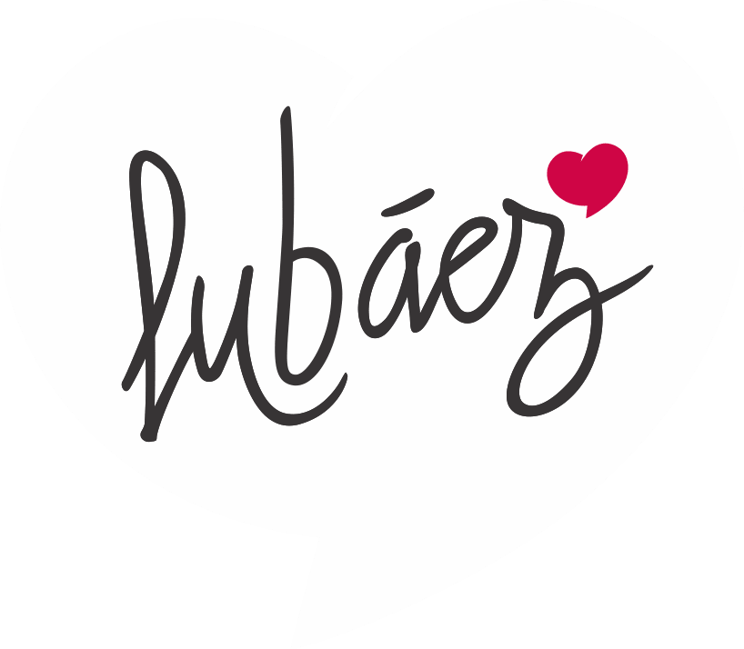 lubaez
