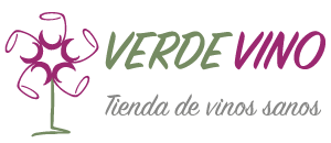 verdevino