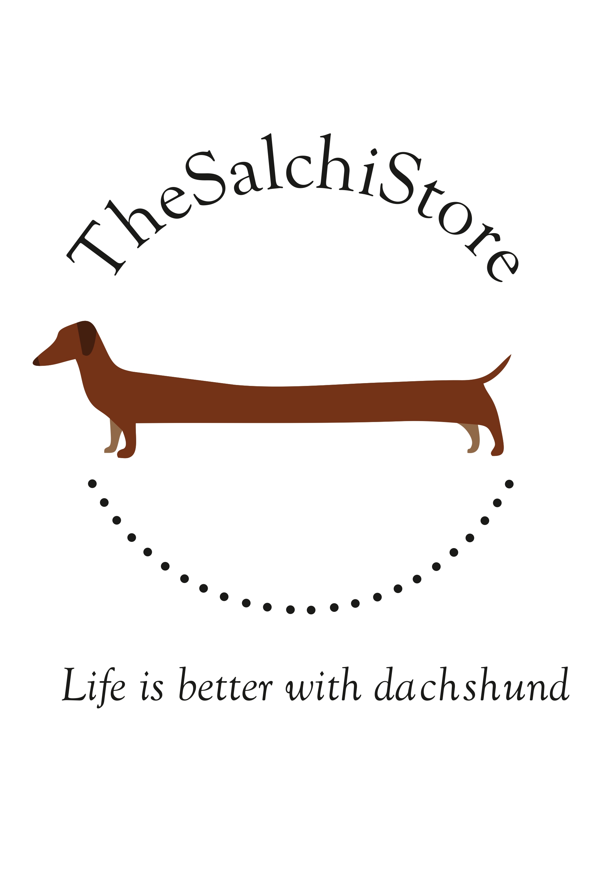 thesalchistorecom