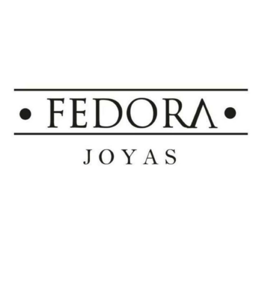 fedorajoyas