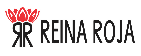 reinaroja